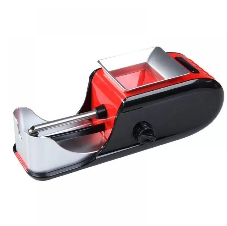 Aparat electric de facut tigari Gerui GR-12-002