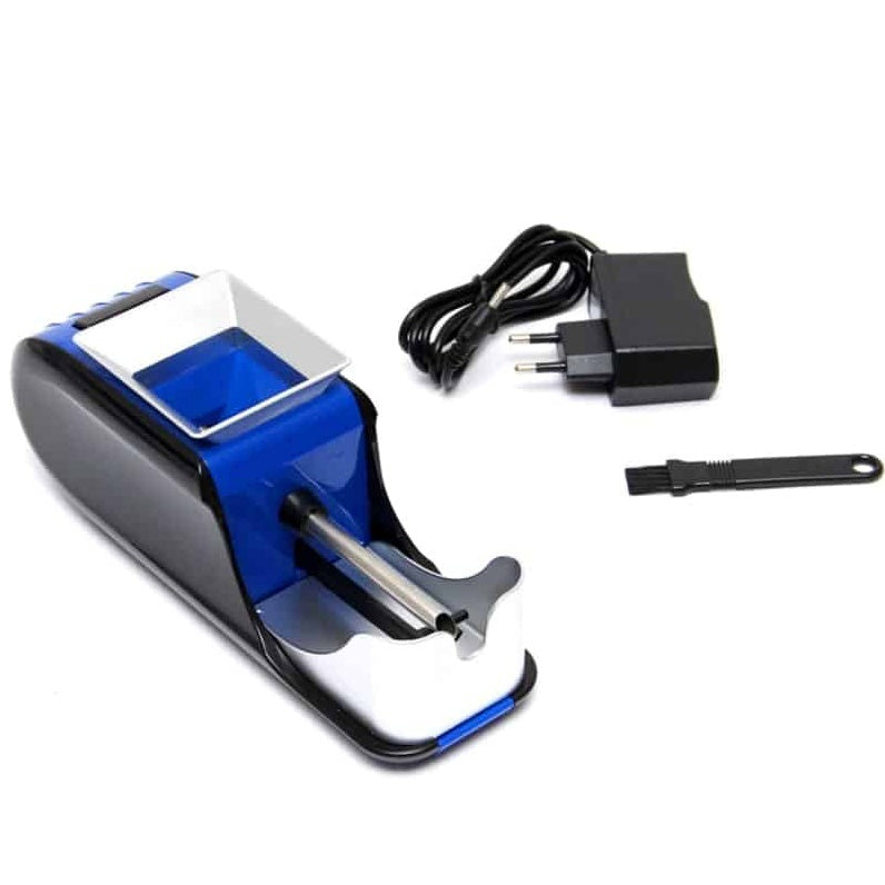 Aparat electric de facut tigari Gerui GR-12-002