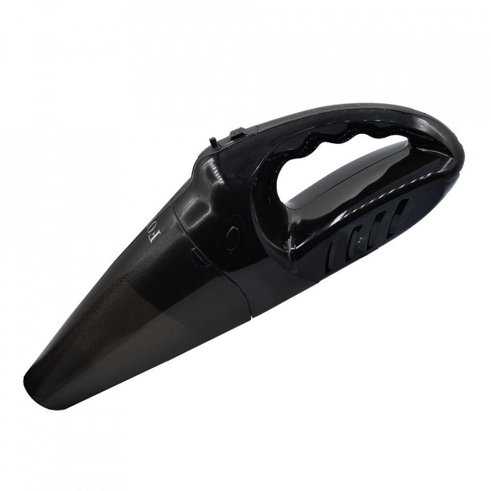 Aspirator de mana Foyu J113 USB 130W