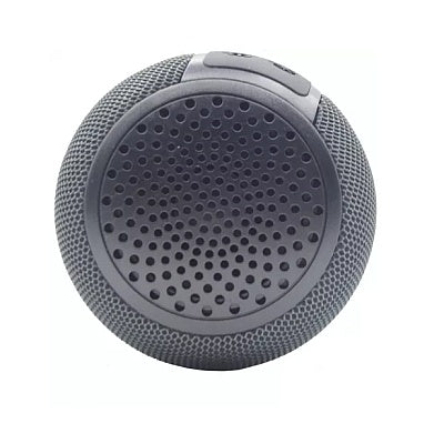 Boxa portabila Wireless YX5144 BT RGB 21W