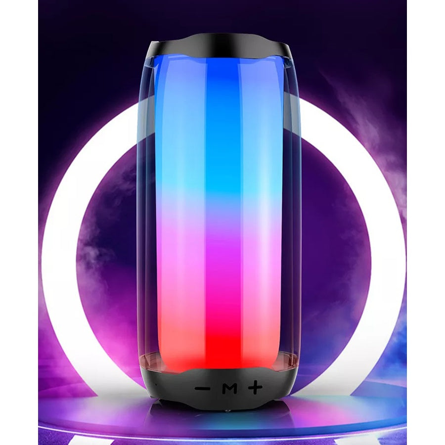 Boxa portabila YX6680, BT, 30W