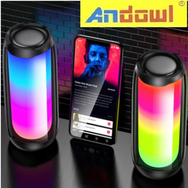 Boxa portabila YX6680, BT, 30W