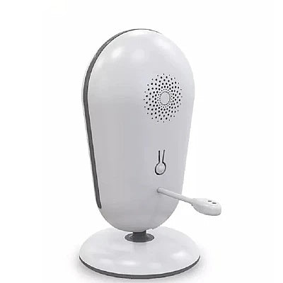 Camera de supraveghere Baby Monitor Smart Wireless Q SX907