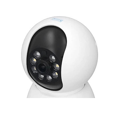 Camera de supraveghere Wifi Smart Home Baby