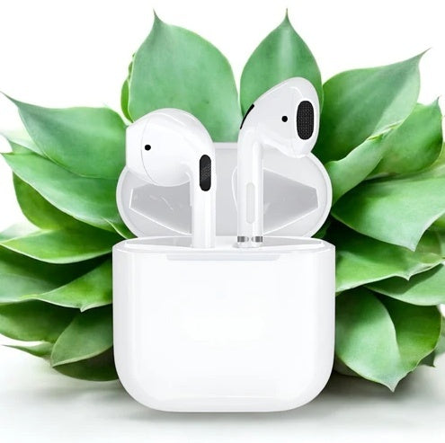 Casti Bluetooth Wireless J6 – Sunet HD, Anulare Zgomot, Hands-Free
