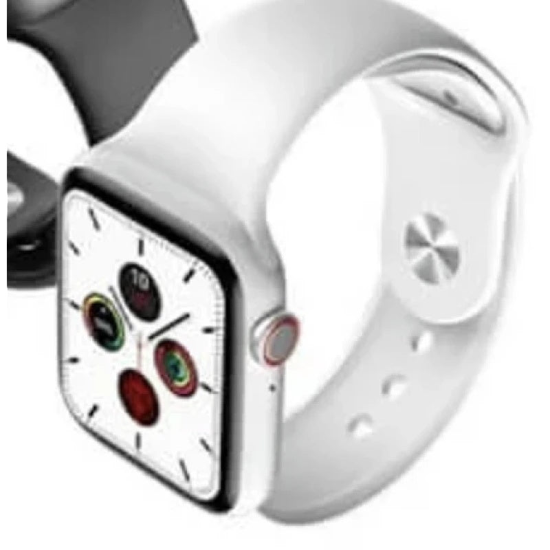 Ceas inteligent smartwatch K10 suporta SIM monitorizare activitatii