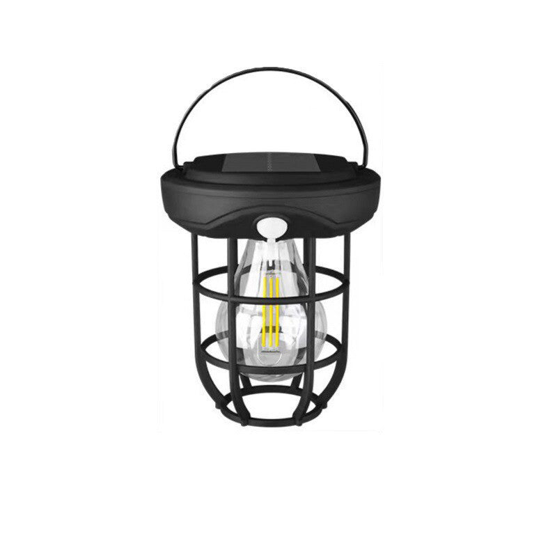 FELINAR SOLAR CL-T66 CU PANOU SOLAR