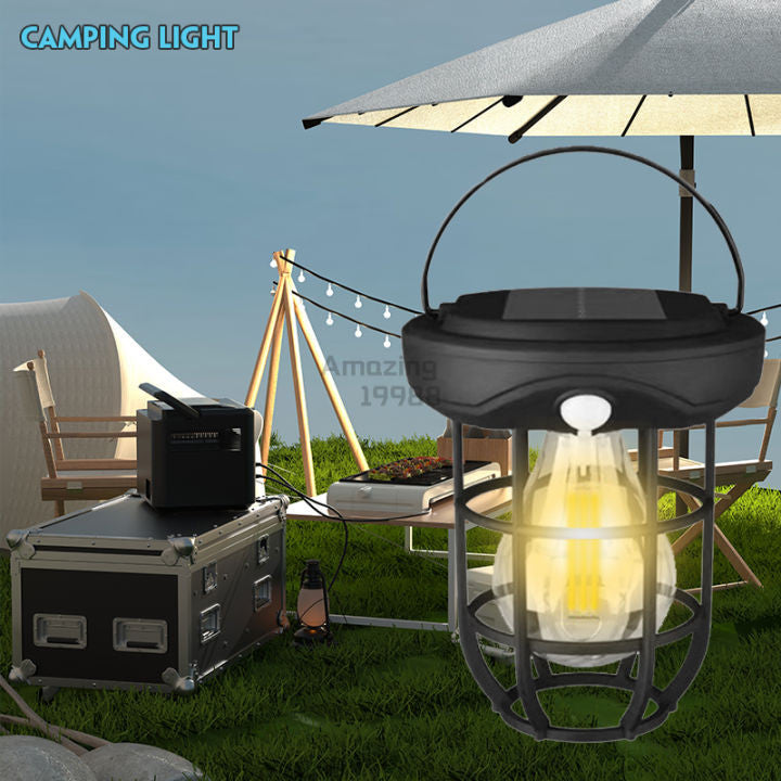 FELINAR SOLAR CL-T66 CU PANOU SOLAR