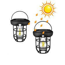 FELINAR SOLAR CL-T66 CU PANOU SOLAR