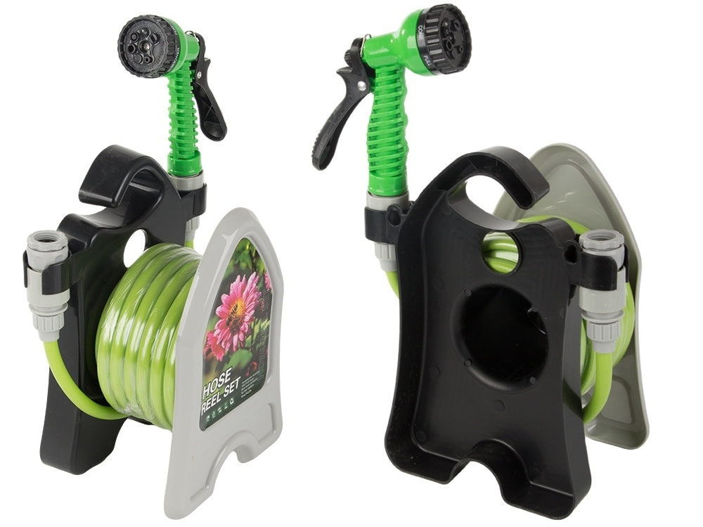 KIT FURTUN DE GRADINA 10 METRI