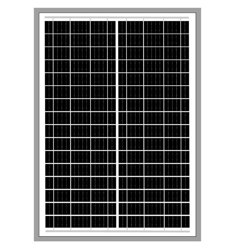 Kit Portabil Energie Solara GDLITE-9002 - 100W, Panou Solar, Boxa FM/MP3, Iluminare LED, Geanta de Depozitare