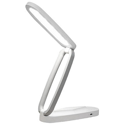 LAMPA LED DE BIROU PLIABILA