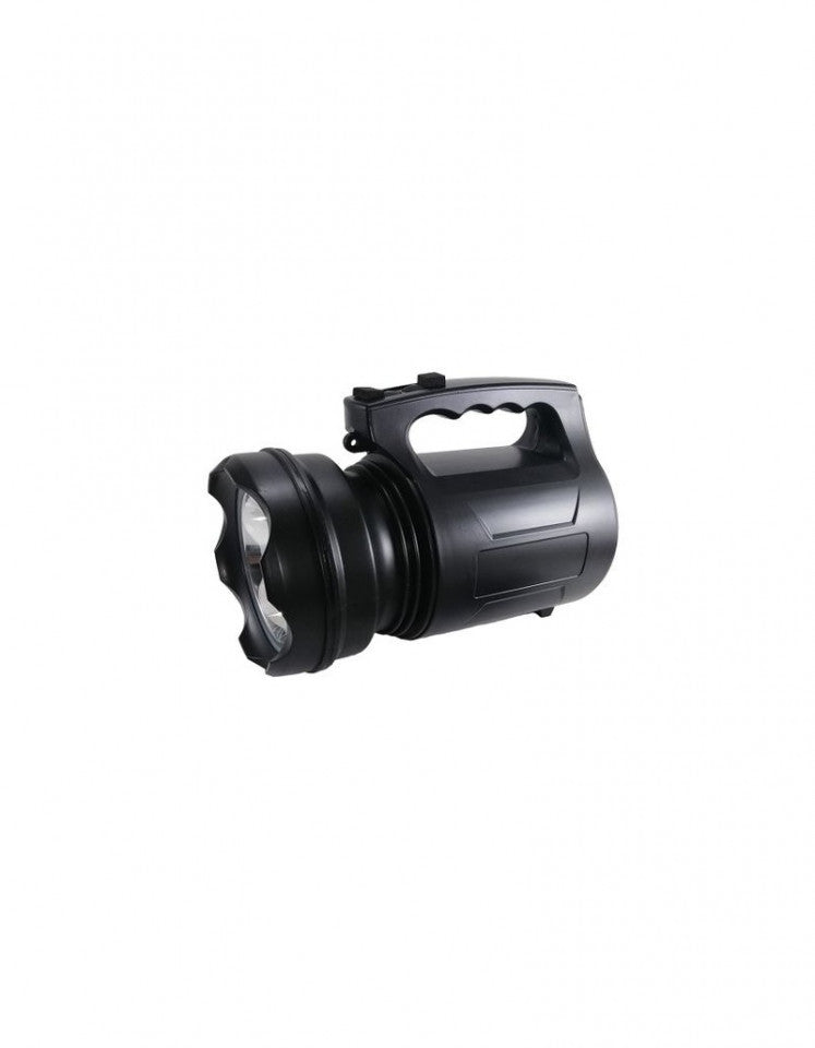 LANTERNA 55W KING LIGHT