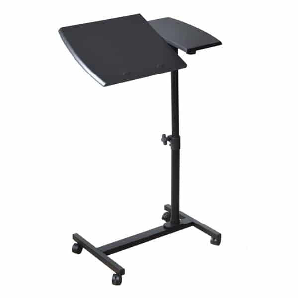 MASA PENTRU LAPTOP REGLABILA