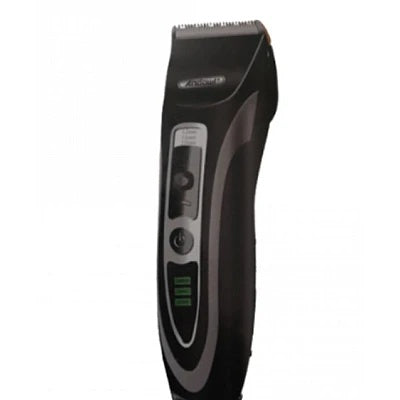Masina de tuns electrica reincarcabila Andowl Q L7188 profesionala