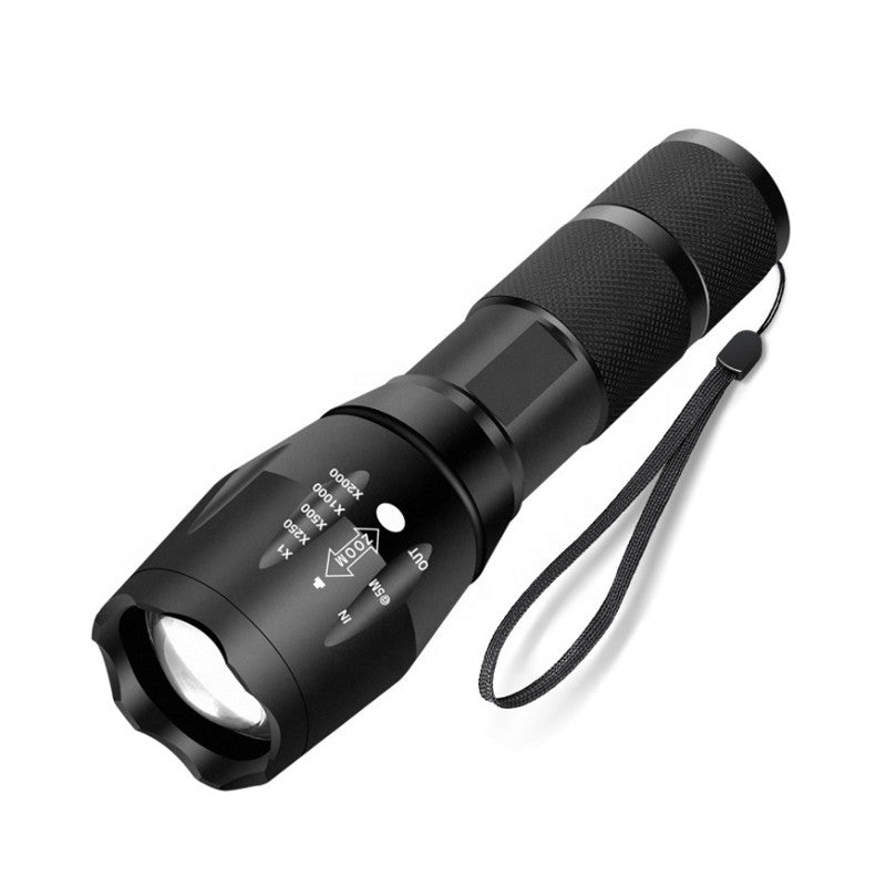 PACHET SOLAR 2 PROIECTOARE + 2 CAMERE SOLARE FALASE + LANTERNA CADOU