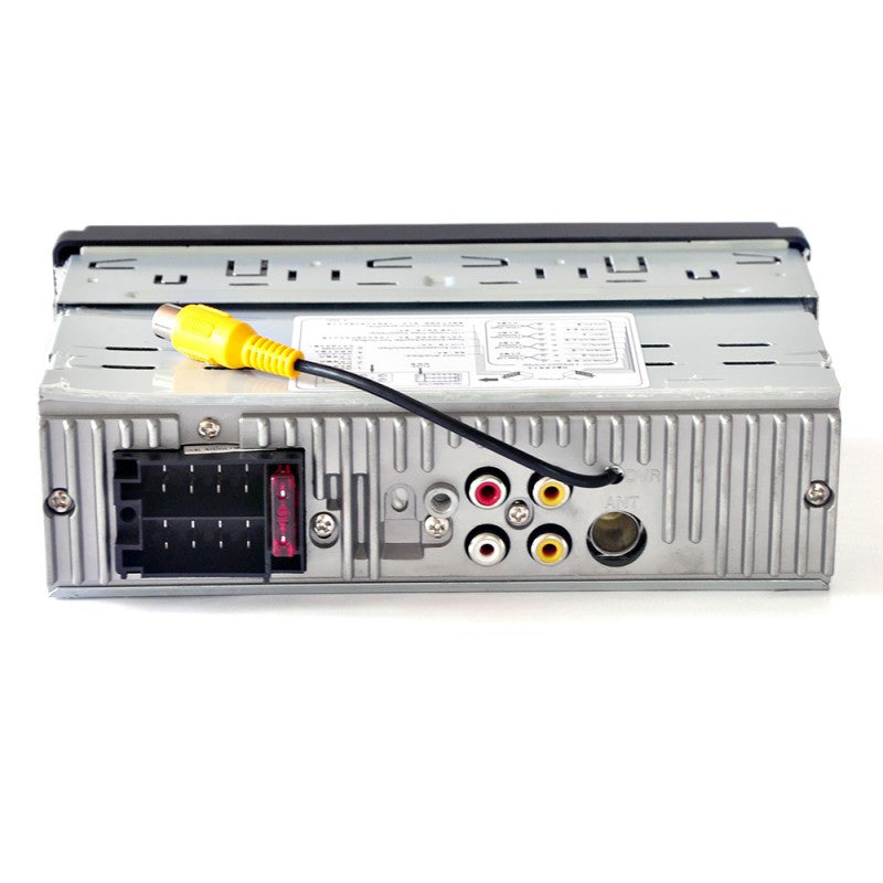 Radio Auto MP5 4022D, Cu Display 4.1