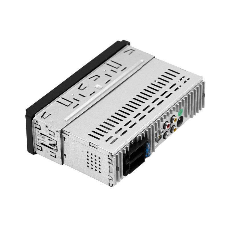 Radio Auto MP5 4022D, Cu Display 4.1