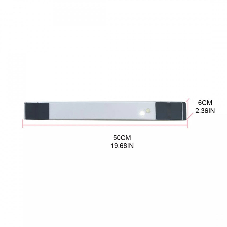 SET 2 SINE CU ROTILE PENTRU MUTAT/FIXAT ELECTROCASNICE SI MOBILIER