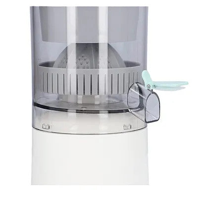 Storcator electric de citrice portabil cu incarcare usb 45w