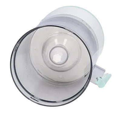 Storcator electric de citrice portabil cu incarcare usb 45w