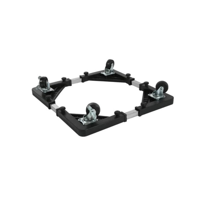 Suport cu roti pentru mutat mobilier