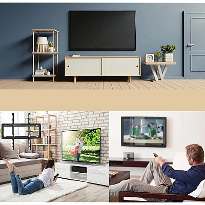 Suport TV LCD 26-63 INCH HD