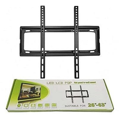 Suport TV LCD 26-63 INCH HD