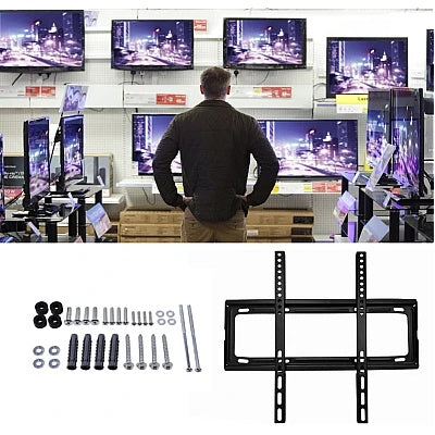 Suport TV LCD 26-63 INCH HD