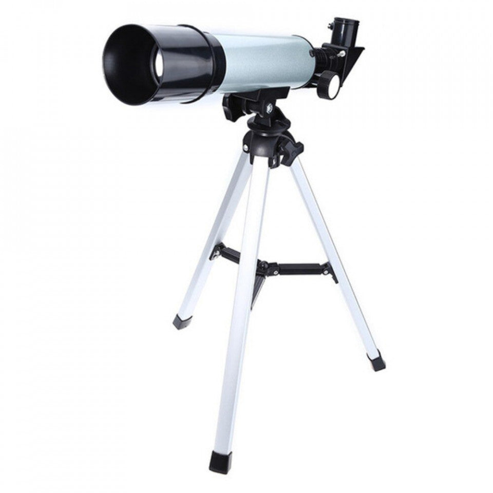 TELESCOP ASTRONOMIC